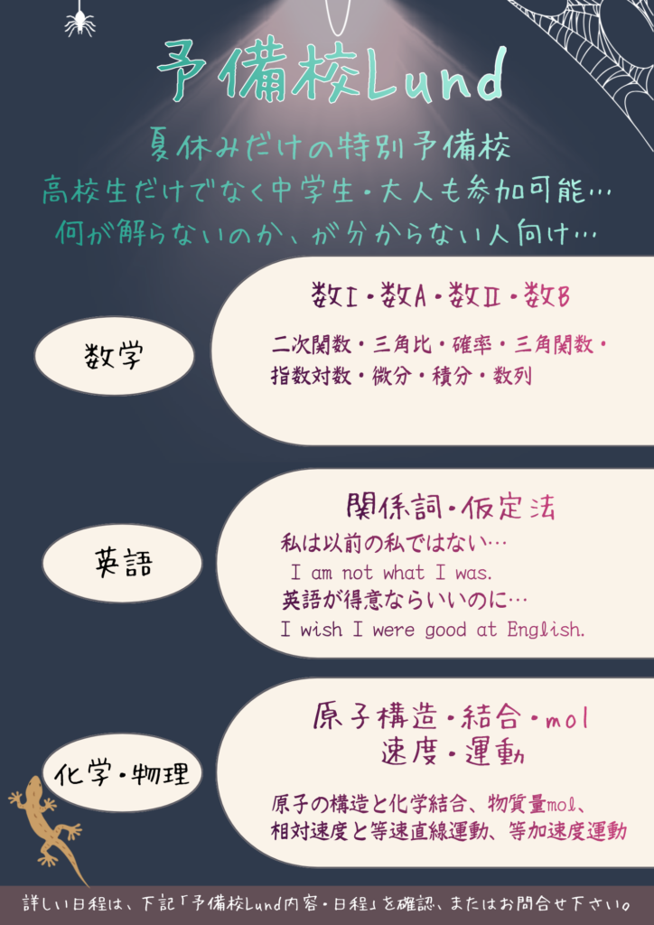 画像に alt 属性が指定されていません。ファイル名: %E3%83%AB%E3%83%B3%E3%83%89%E3%81%AE%E5%A4%8F%E6%9C%9F%E8%AC%9B%E7%BF%922026%E3%83%81%E3%83%A9%E3%82%B7%E3%82%B5%E3%82%A4%E3%82%BA-3-724x1024.png