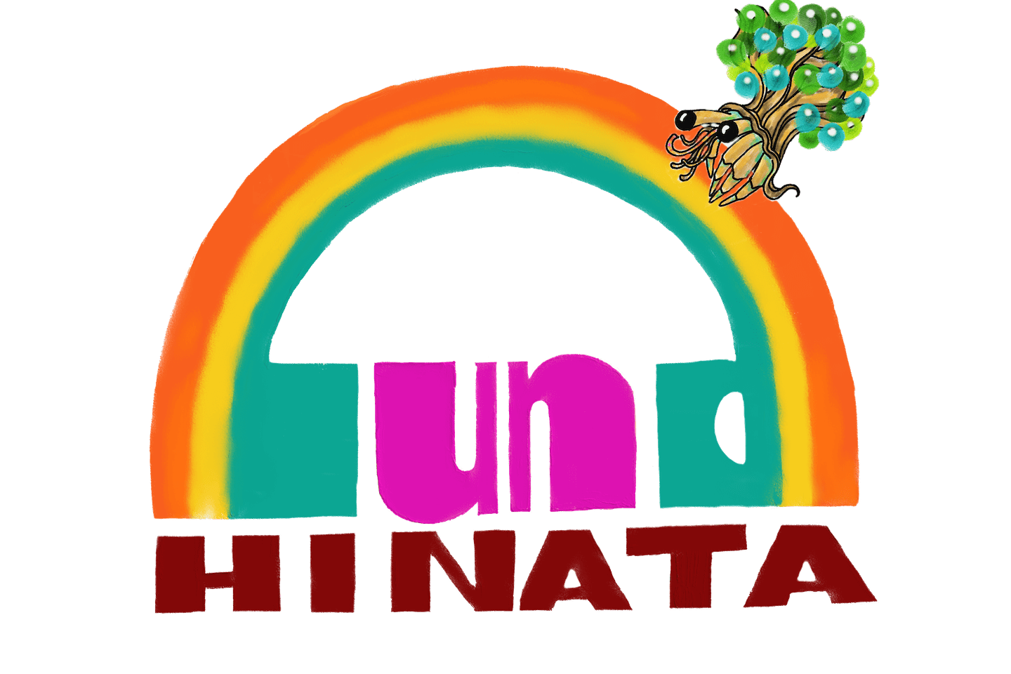hinata-lund-logo_01