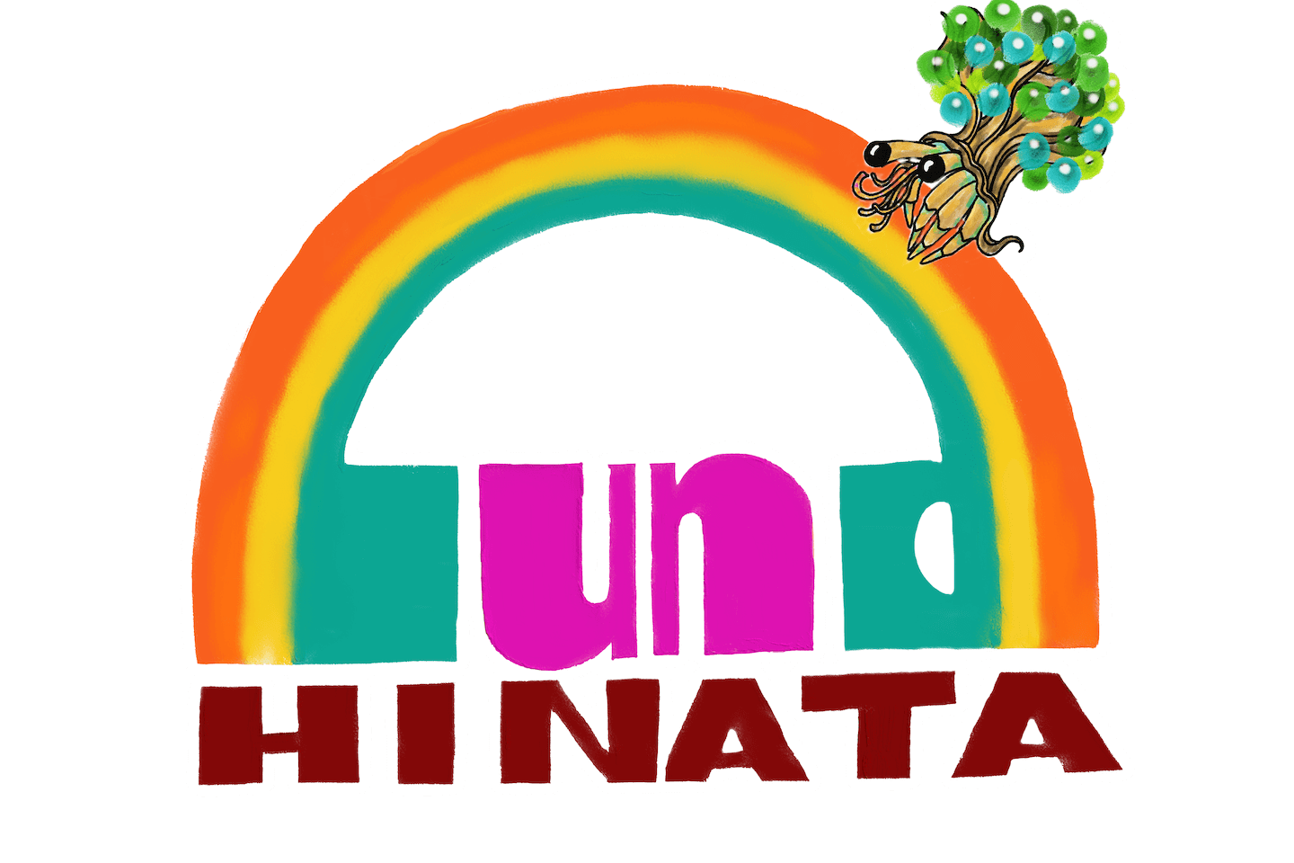 hinata-lund-logo_02